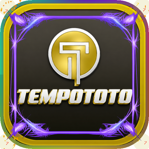 tempototo — mitra unggulan