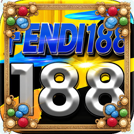 fendi188 — galeri pratinjau - APK Resmi