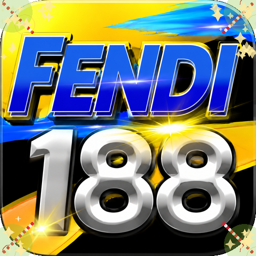 fendi188 — galeri pratinjau Resmi APK